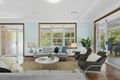 Property photo of 2A Russell Avenue Wahroonga NSW 2076