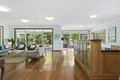 Property photo of 2A Russell Avenue Wahroonga NSW 2076