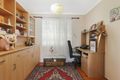Property photo of 11 Peveril Crescent Cranbourne North VIC 3977