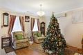 Property photo of 11 Peveril Crescent Cranbourne North VIC 3977