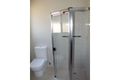 Property photo of 5 Edward Street Port Pirie South SA 5540