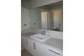 Property photo of 5 Edward Street Port Pirie South SA 5540