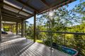 Property photo of 303 Shadbolt Road Mothar Mountain QLD 4570