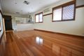 Property photo of 37 Cooper Street Preston VIC 3072