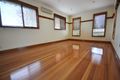 Property photo of 37 Cooper Street Preston VIC 3072