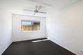 Property photo of 48 Macintyre Crescent Pelican Waters QLD 4551