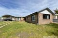 Property photo of 22 Demondrille Street Young NSW 2594