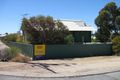 Property photo of 16 Wells Terrace Price SA 5570