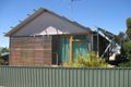 Property photo of 16 Wells Terrace Price SA 5570