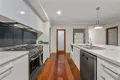Property photo of 11 Bertilia Street Augustine Heights QLD 4300