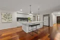 Property photo of 11 Bertilia Street Augustine Heights QLD 4300