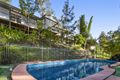 Property photo of 303 Shadbolt Road Mothar Mountain QLD 4570