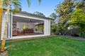 Property photo of 303 Shadbolt Road Mothar Mountain QLD 4570