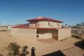 Property photo of 396 Medway Drive Coober Pedy SA 5723