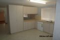 Property photo of 396 Medway Drive Coober Pedy SA 5723