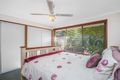Property photo of 13 Walder Crescent Avoca Beach NSW 2251