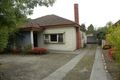 Property photo of 71 Doncaster East Road Mitcham VIC 3132