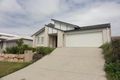 Property photo of 62 Winlock Circuit Warner QLD 4500