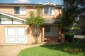 Property photo of 6B Boldrewood Avenue Casula NSW 2170
