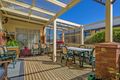 Property photo of 1/6 Josie Crescent Romaine TAS 7320