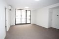 Property photo of 66/18-26 Romsey Street Waitara NSW 2077