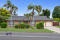 Property photo of 9 Hurricane Drive Raby NSW 2566