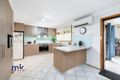 Property photo of 9 Hurricane Drive Raby NSW 2566