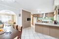 Property photo of 9 Hurricane Drive Raby NSW 2566