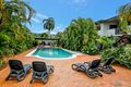 Property photo of 17/78-82 Trinity Beach Road Trinity Beach QLD 4879