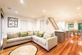 Property photo of 1/71 McIntosh Street Airport West VIC 3042