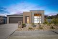 Property photo of 176 Mabo Boulevard Bonner ACT 2914