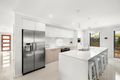 Property photo of 176 Mabo Boulevard Bonner ACT 2914