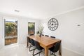 Property photo of 176 Mabo Boulevard Bonner ACT 2914