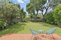 Property photo of 6A Bentley Avenue Forestville NSW 2087