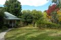 Property photo of 41 Twist Creek Road Yackandandah VIC 3749