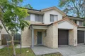Property photo of 22/39 Gumtree Street Runcorn QLD 4113