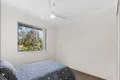 Property photo of 22/39 Gumtree Street Runcorn QLD 4113