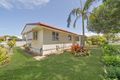 Property photo of 19 Ewan Street Margate QLD 4019