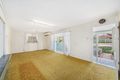 Property photo of 19 Ewan Street Margate QLD 4019