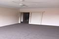 Property photo of 5/45 Strathalbyn Street Kew East VIC 3102