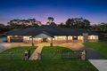 Property photo of 9 Windeyer Street Renwick NSW 2575