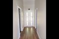 Property photo of 100 Bailey Street Adamstown NSW 2289