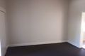 Property photo of 100 Bailey Street Adamstown NSW 2289