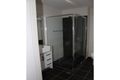Property photo of 403/85 O'Connell Street Kangaroo Point QLD 4169