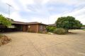 Property photo of 2/28 Beam Road Mandurah WA 6210