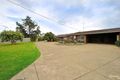 Property photo of 2/28 Beam Road Mandurah WA 6210