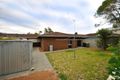 Property photo of 2/28 Beam Road Mandurah WA 6210