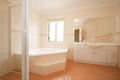 Property photo of 24 Satinash Street Parklea NSW 2768