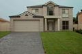 Property photo of 24 Satinash Street Parklea NSW 2768