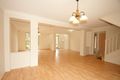 Property photo of 24 Satinash Street Parklea NSW 2768